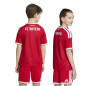 Preview: Adidas FC Bayern München 26/27 Heimtrikot Kinder Gr. 128 - 176